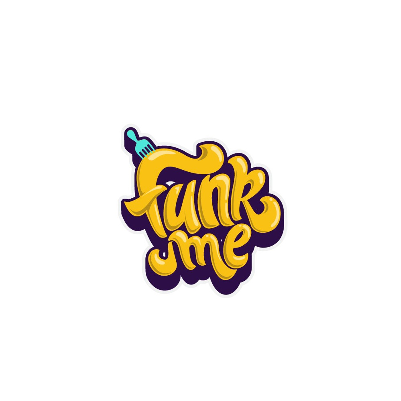 LOGOS. Графический дизайн, леттеринг, дизайн шрифтов