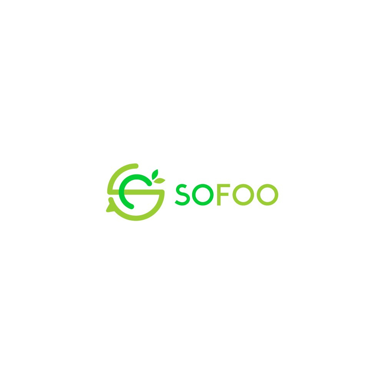 LOGOS. Графический дизайн, леттеринг, дизайн шрифтов