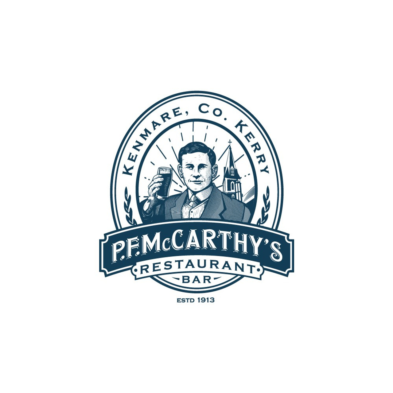 Vintage logos. Графический дизайн, леттеринг, дизайн шрифтов