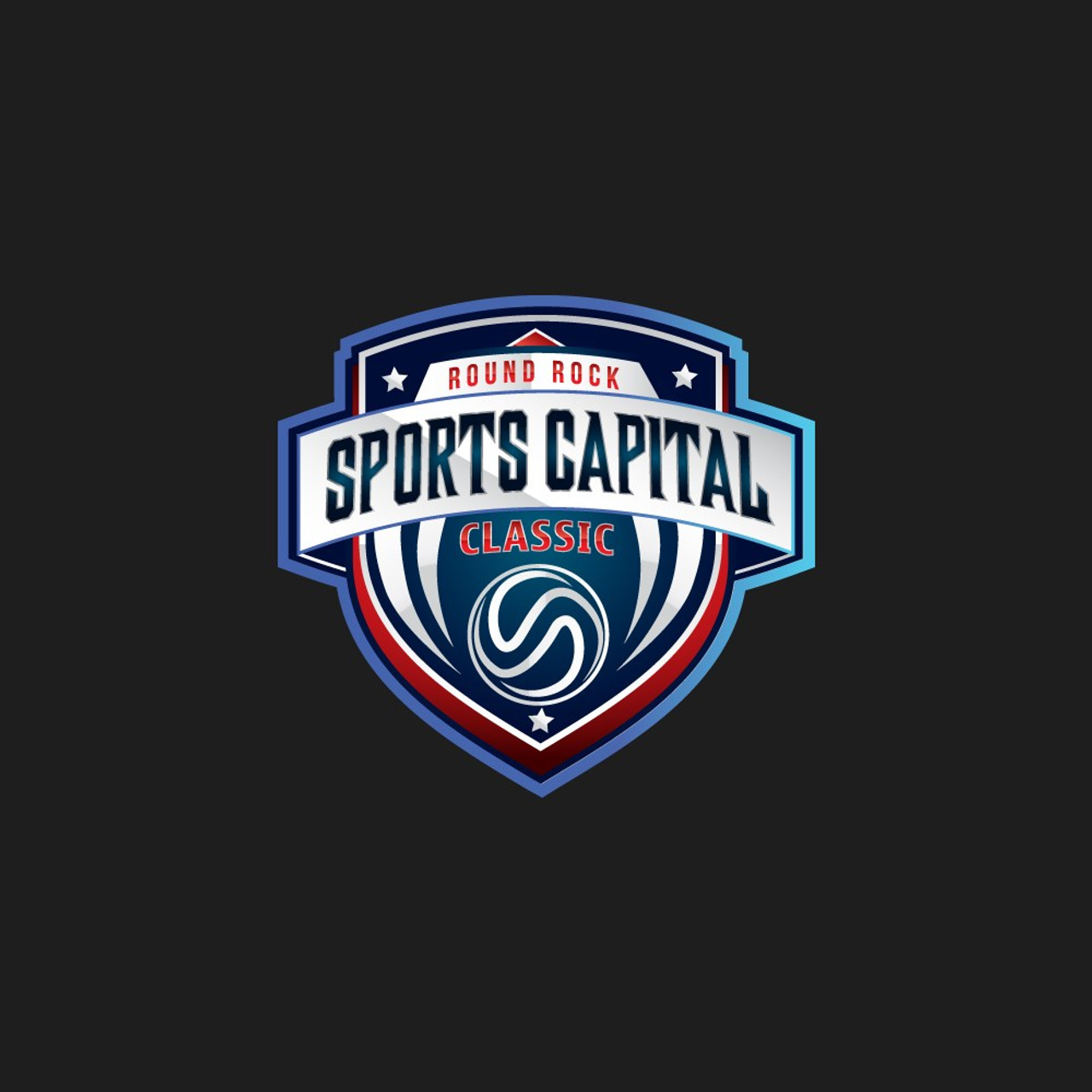 SPORT LOGOS. Графический дизайн, леттеринг, дизайн шрифтов