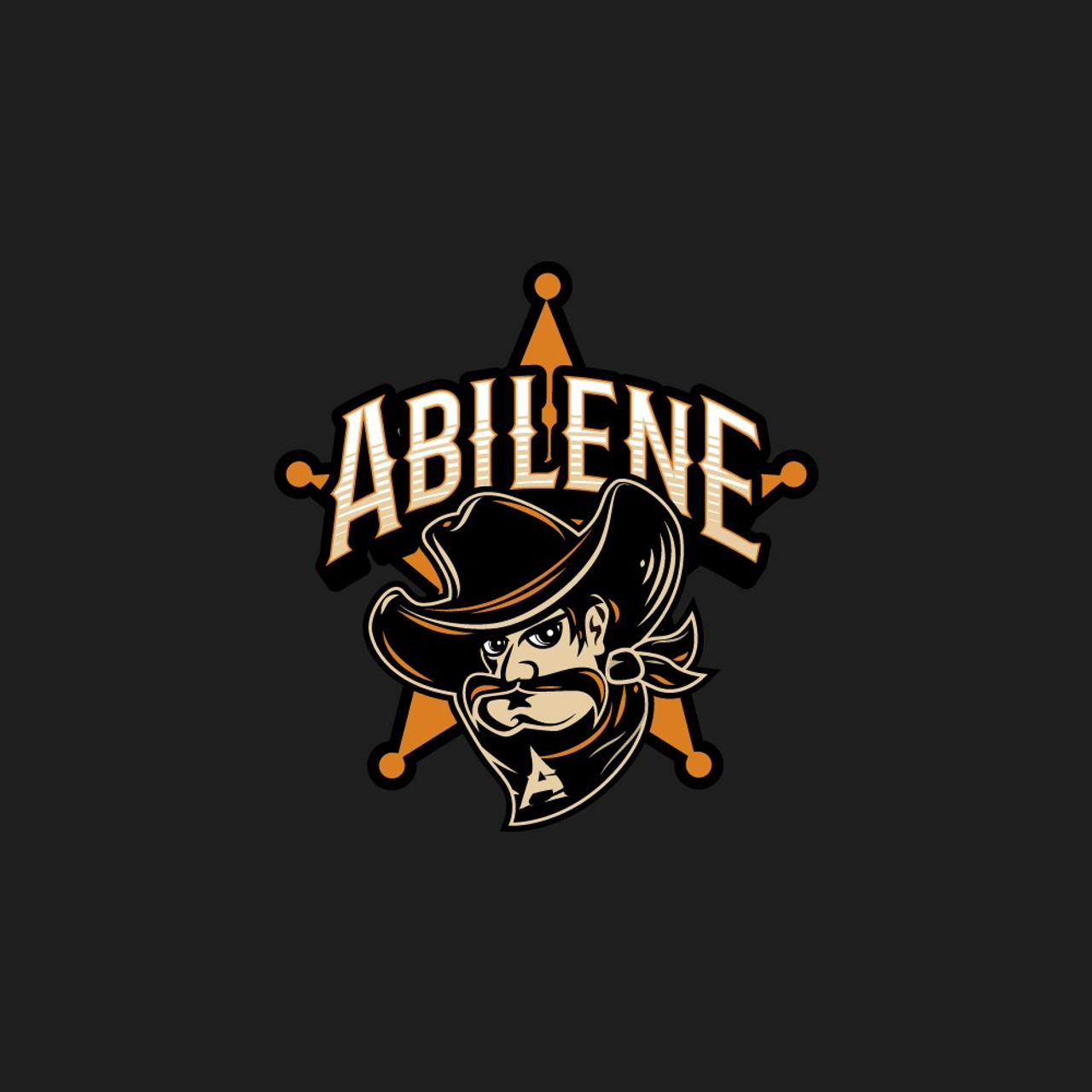 SPORT LOGOS. Графический дизайн, леттеринг, дизайн шрифтов