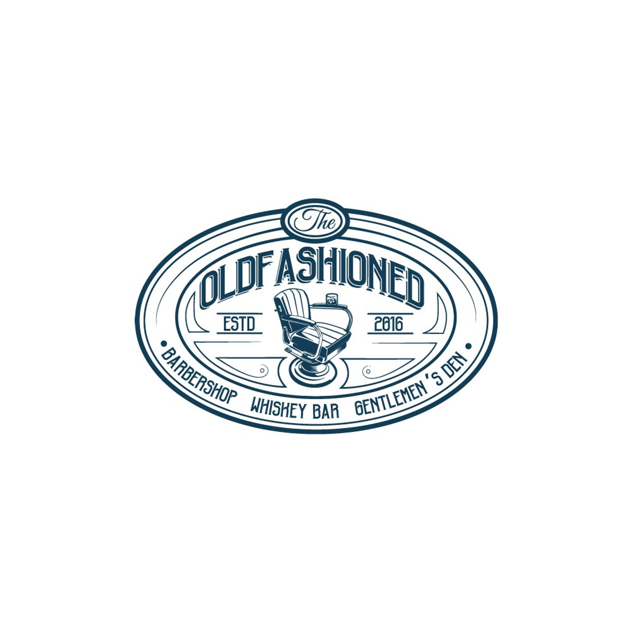 Vintage logos. Графический дизайн, леттеринг, дизайн шрифтов