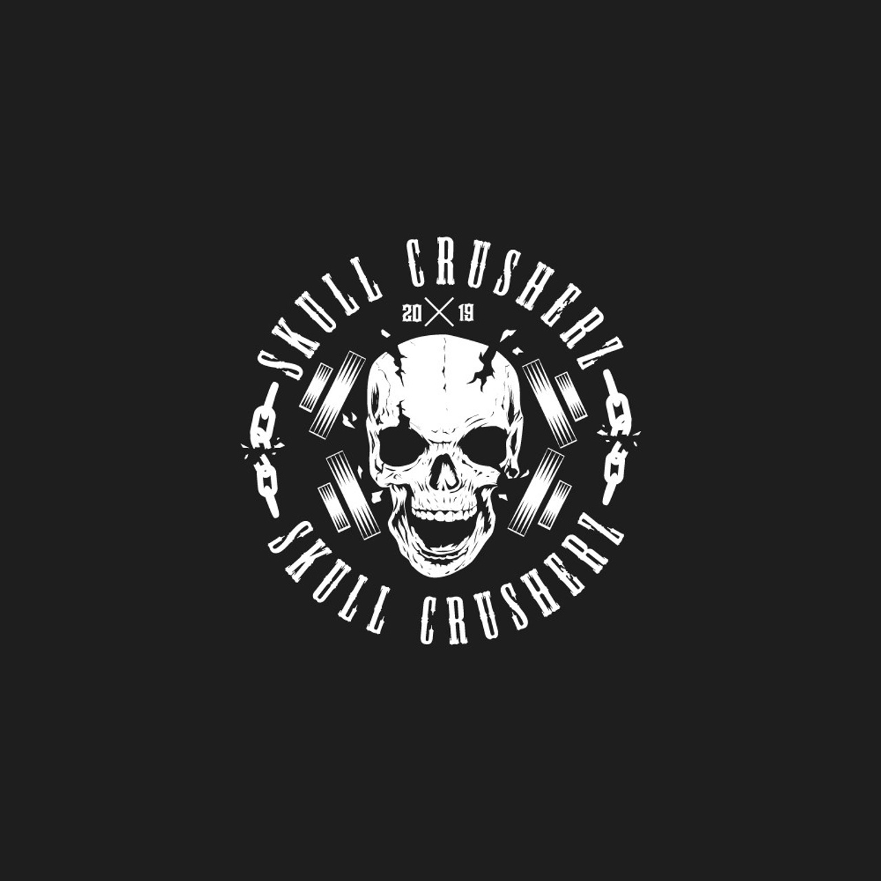 SPORT LOGOS. Графический дизайн, леттеринг, дизайн шрифтов