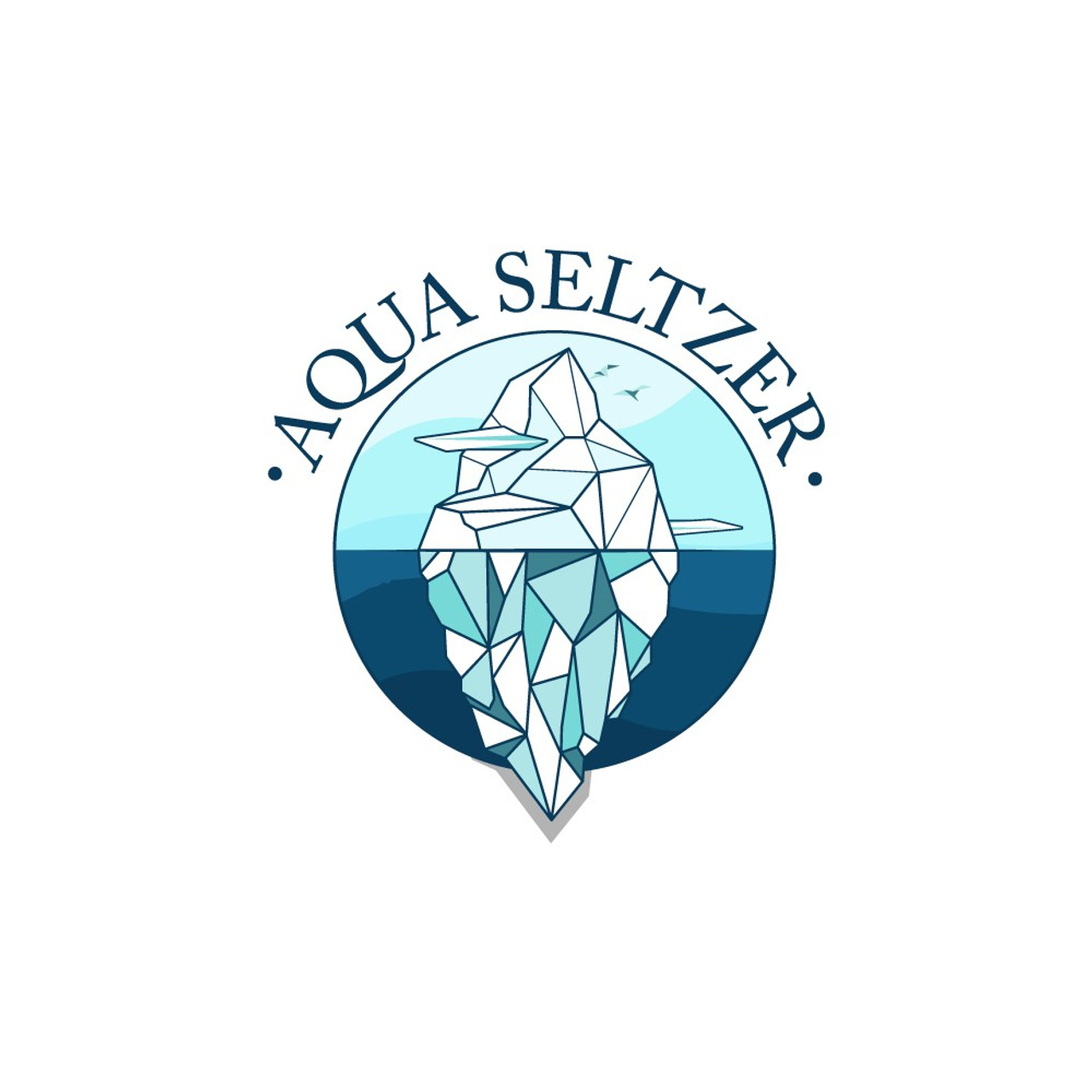 LOGOS. Графический дизайн, леттеринг, дизайн шрифтов
