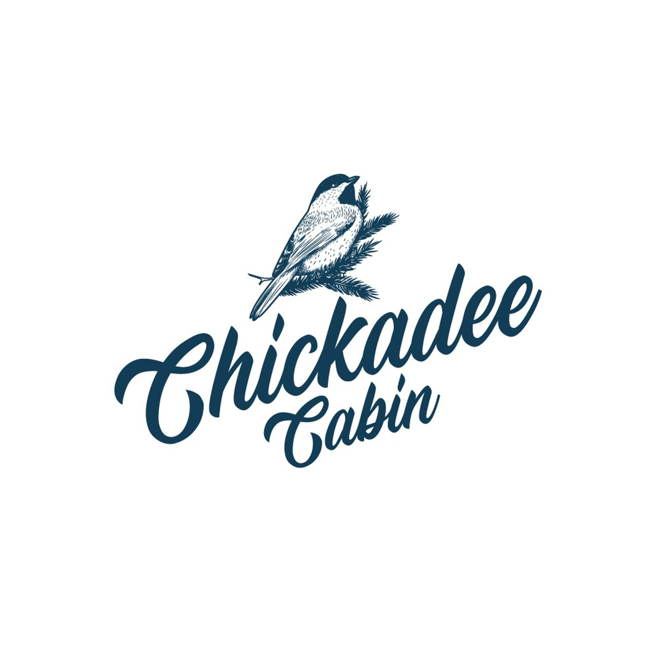 Vintage logos. Графический дизайн, леттеринг, дизайн шрифтов