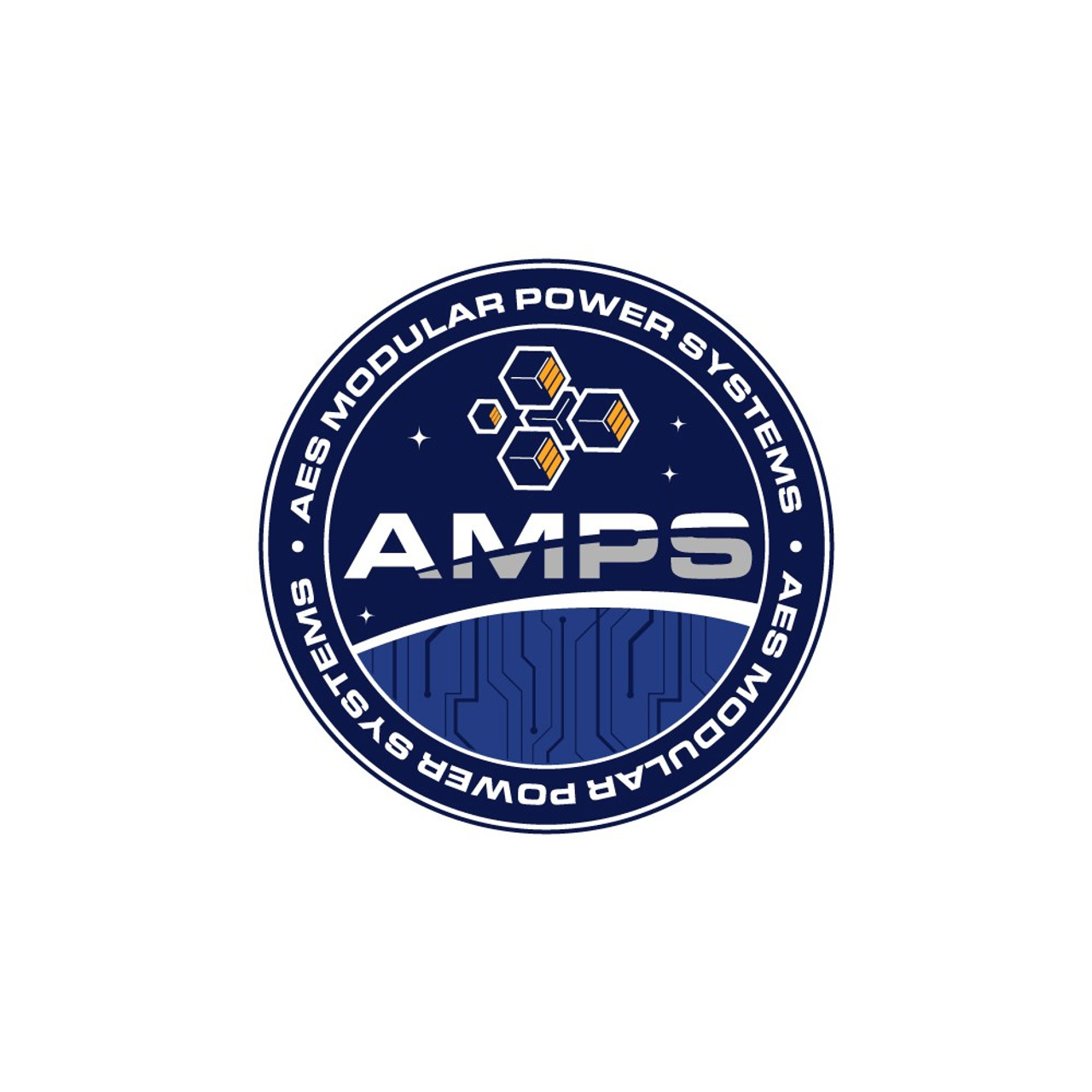 LOGOS. Графический дизайн, леттеринг, дизайн шрифтов