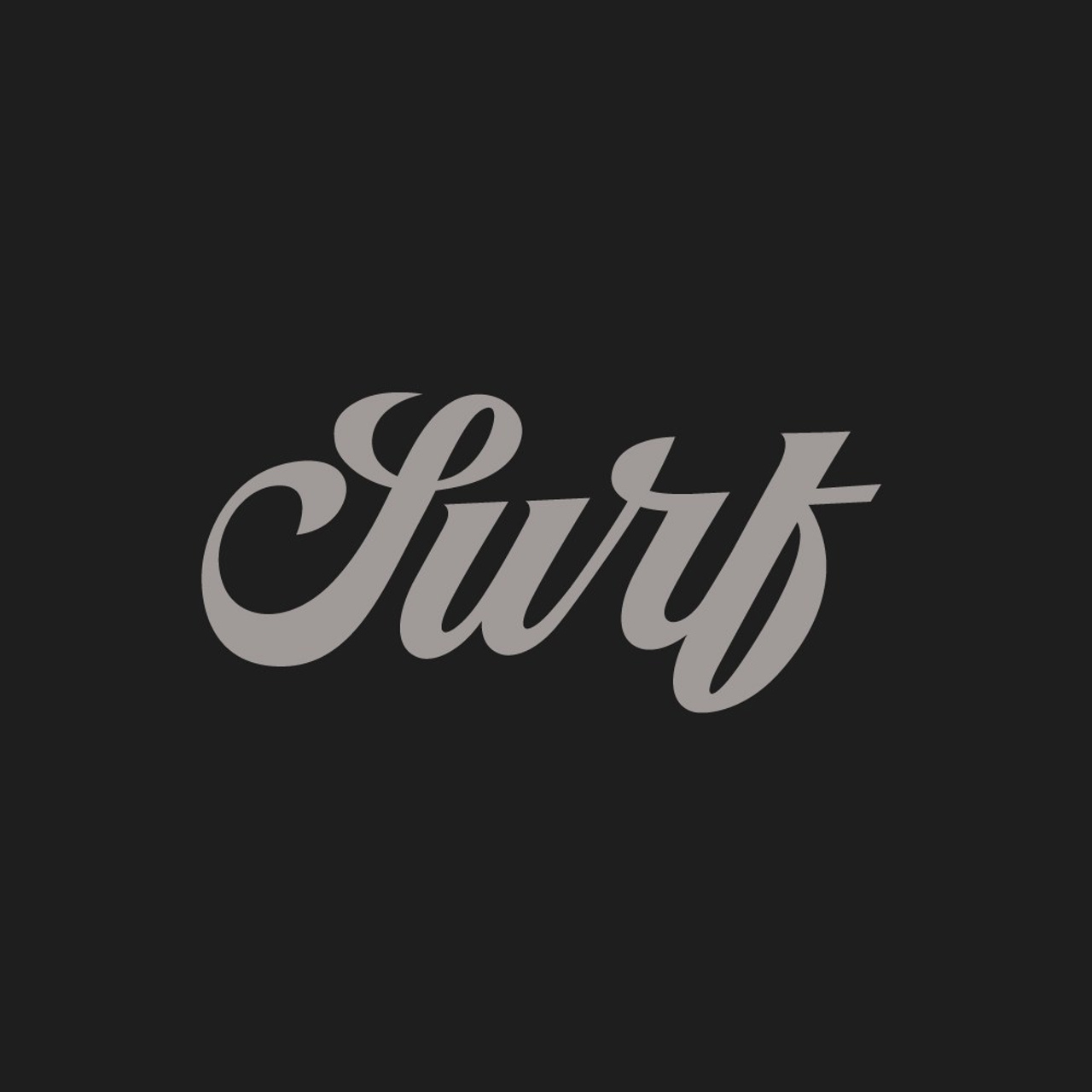 LETTERNG. Графический дизайн, леттеринг, дизайн шрифтов