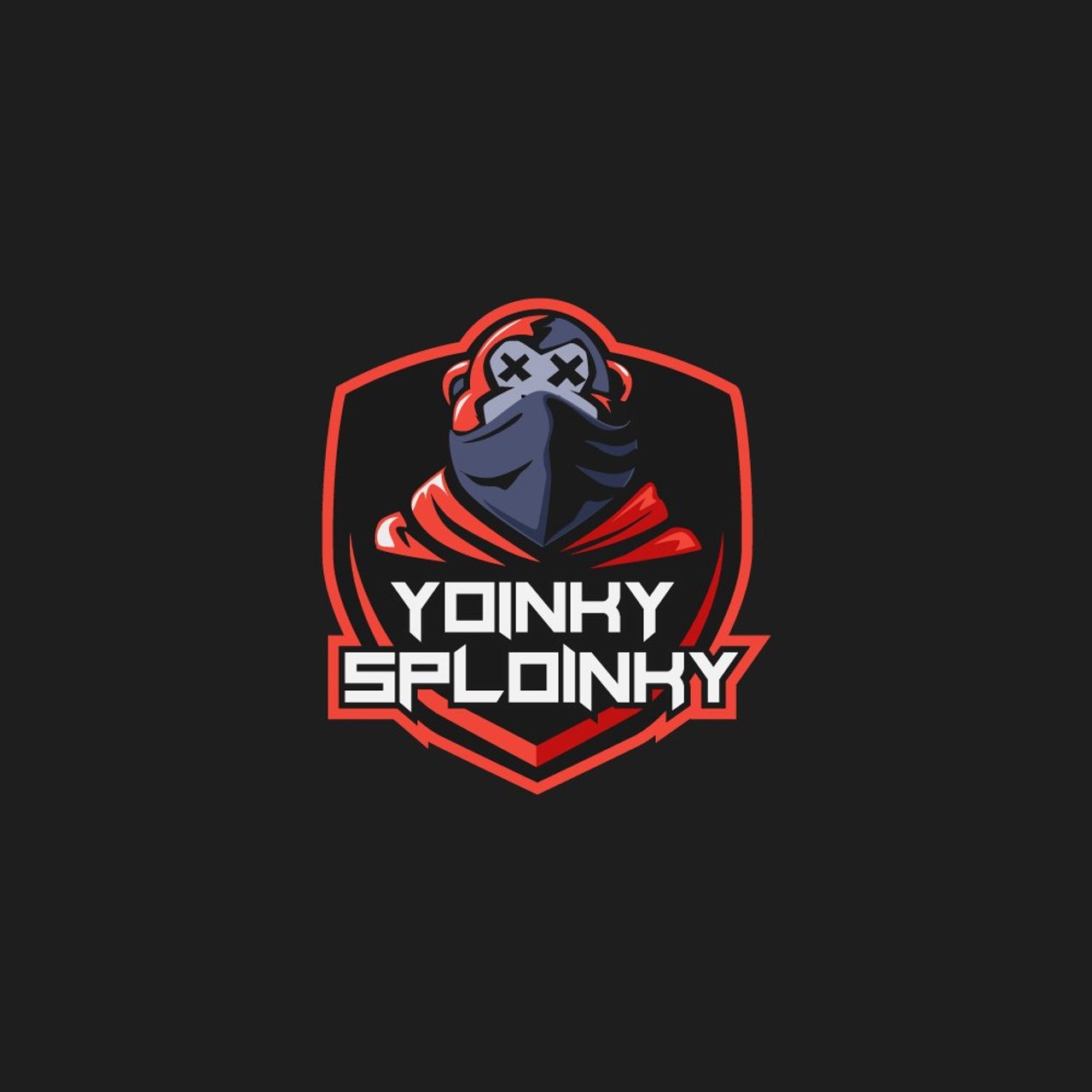 SPORT LOGOS. Графический дизайн, леттеринг, дизайн шрифтов