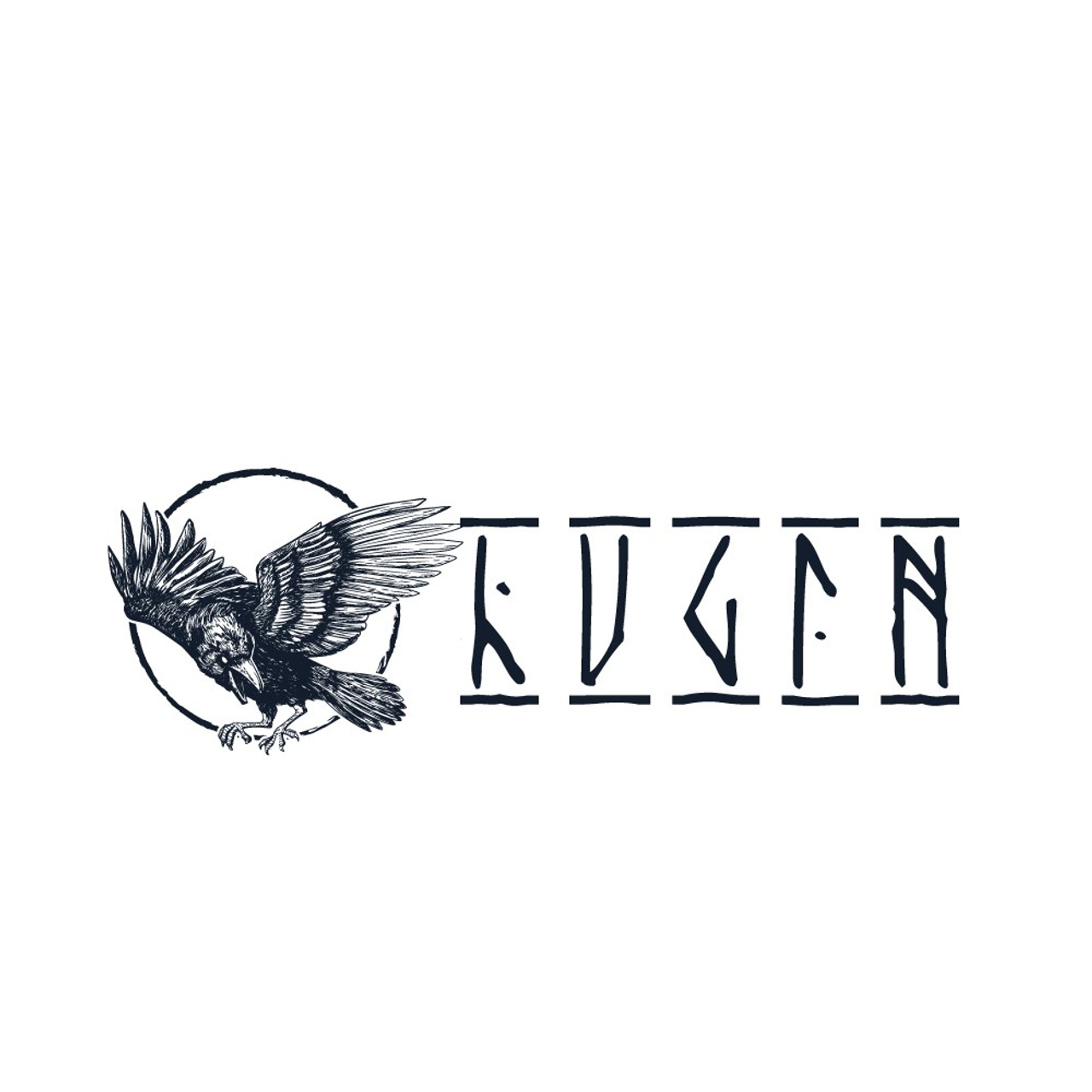 LOGOS. Графический дизайн, леттеринг, дизайн шрифтов