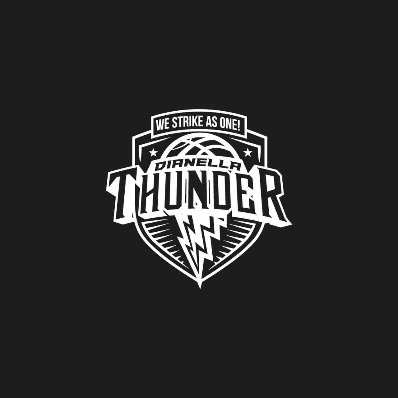 SPORT LOGOS. Графический дизайн, леттеринг, дизайн шрифтов