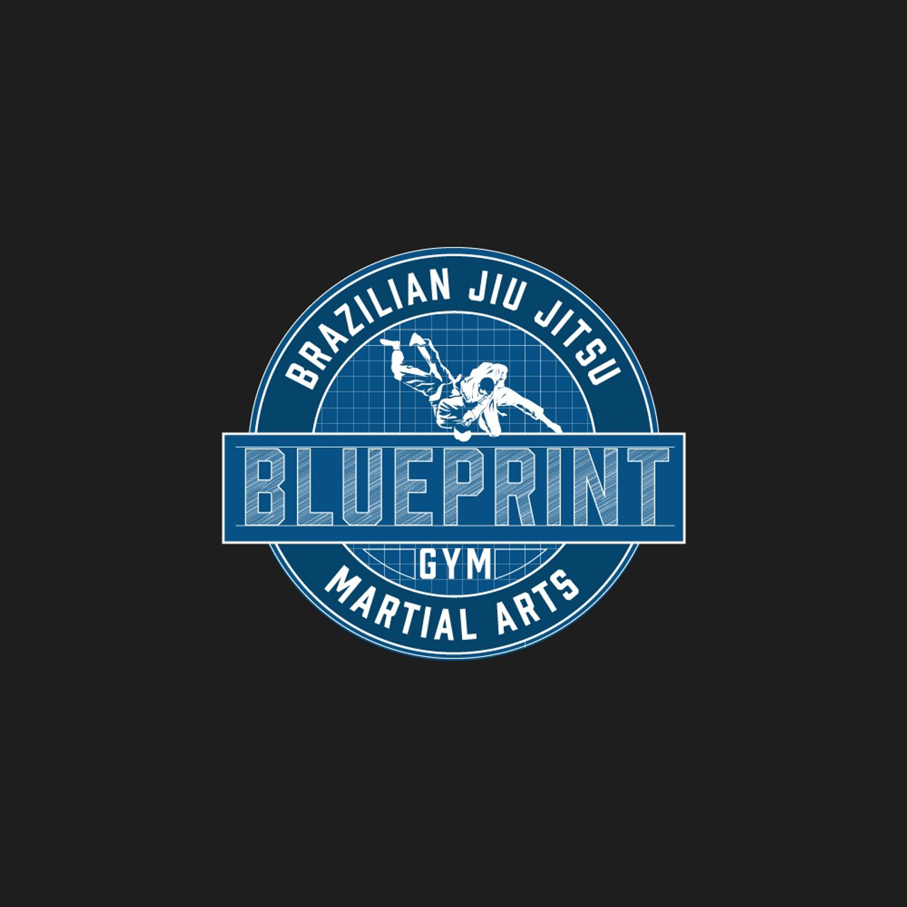 SPORT LOGOS. Графический дизайн, леттеринг, дизайн шрифтов