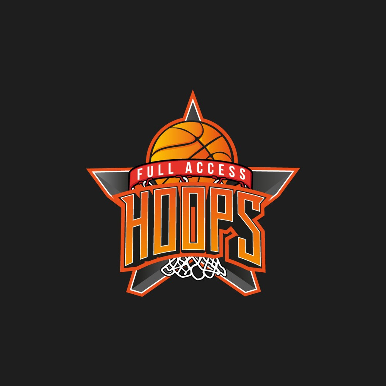 SPORT LOGOS. Графический дизайн, леттеринг, дизайн шрифтов