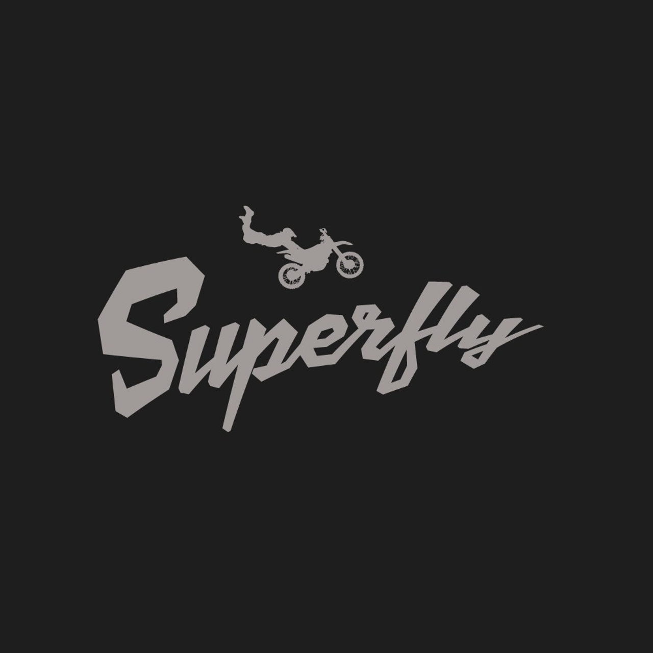 LETTERNG. Графический дизайн, леттеринг, дизайн шрифтов