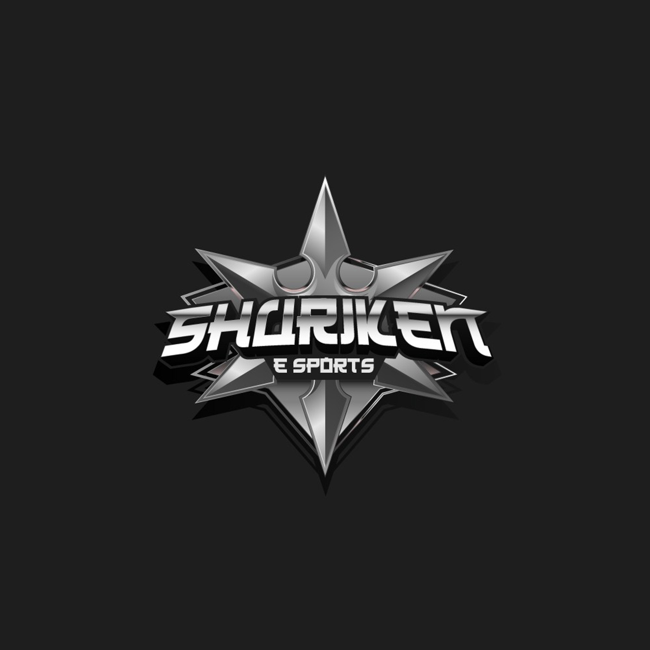 SPORT LOGOS. Графический дизайн, леттеринг, дизайн шрифтов