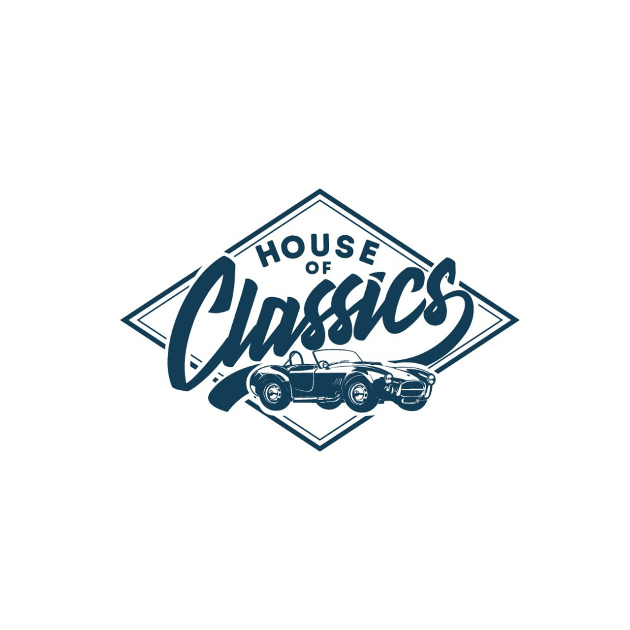 Vintage logos. Графический дизайн, леттеринг, дизайн шрифтов