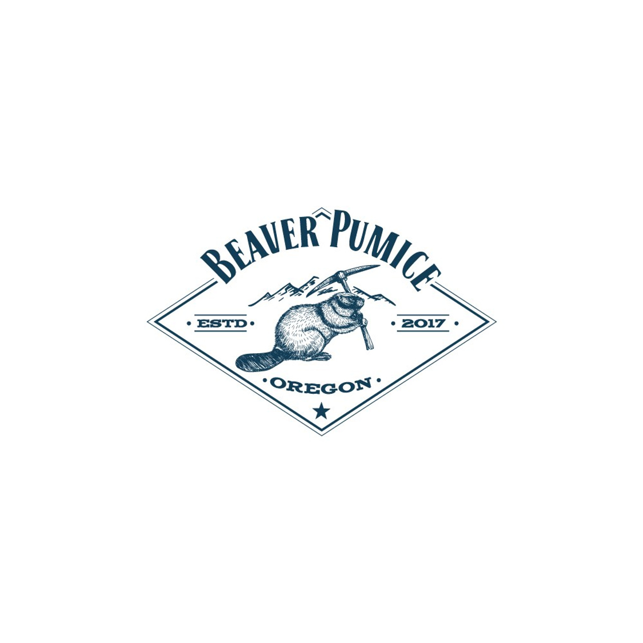 Vintage logos. Графический дизайн, леттеринг, дизайн шрифтов