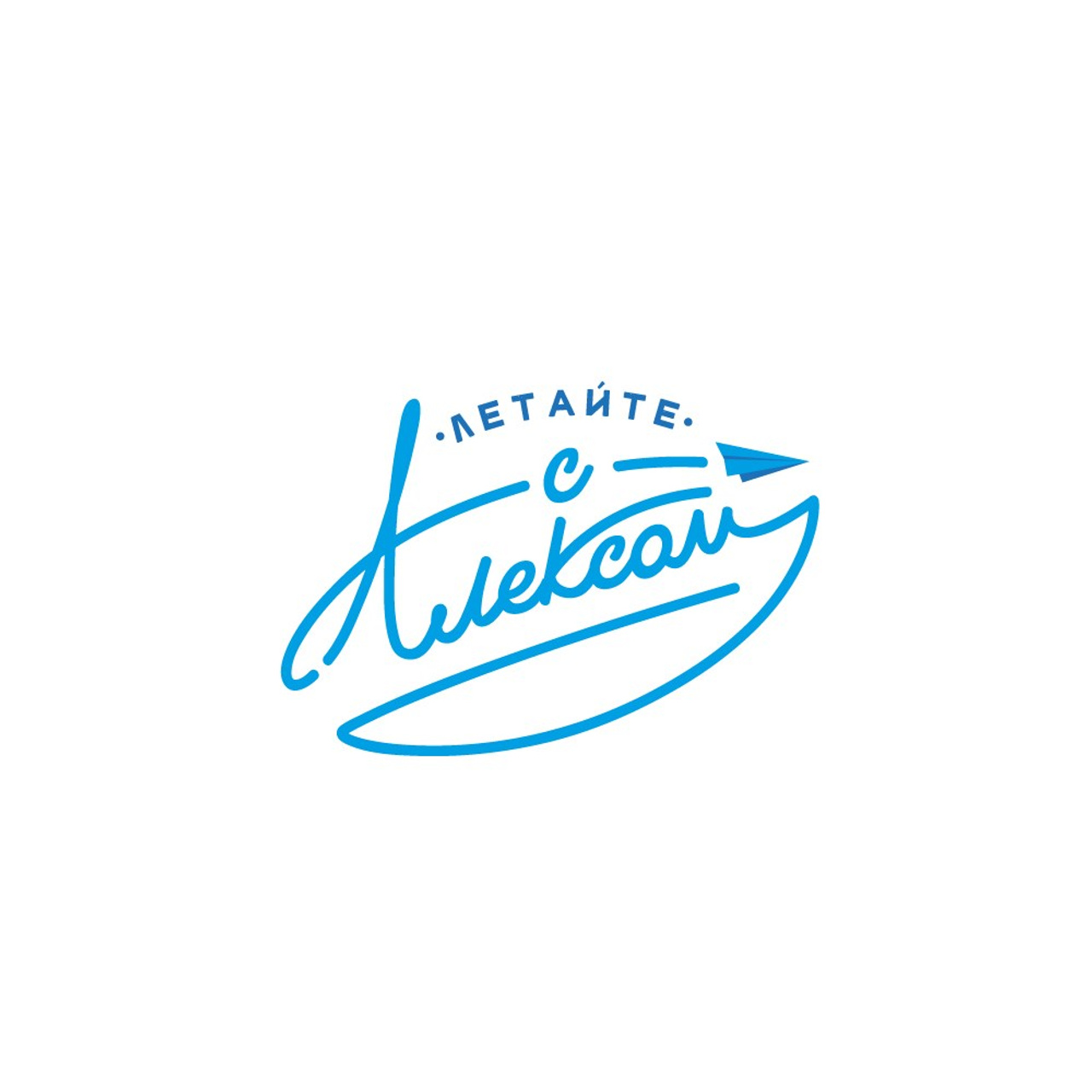 LOGOS. Графический дизайн, леттеринг, дизайн шрифтов