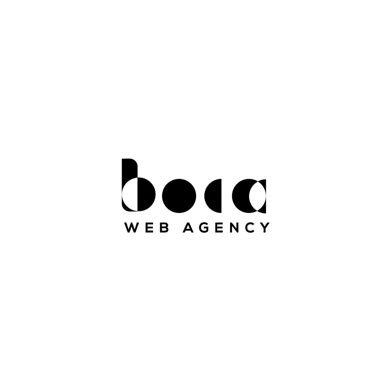 LOGOS. Графический дизайн, леттеринг, дизайн шрифтов