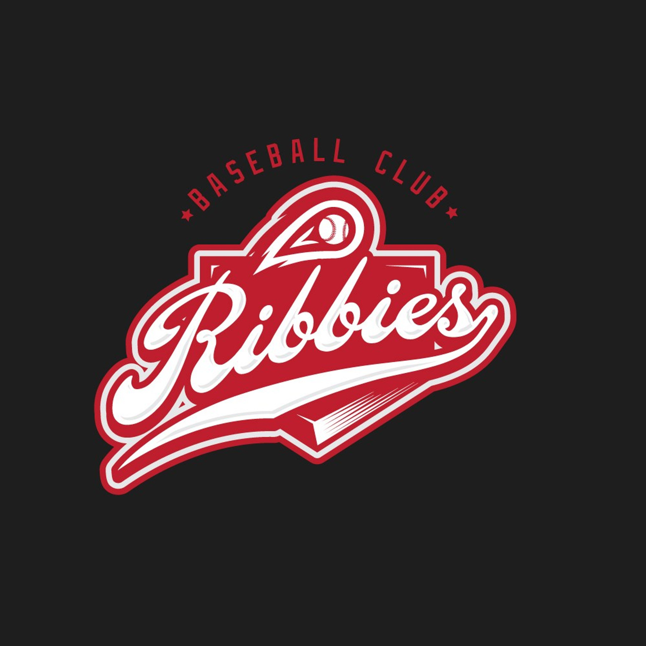 SPORT LOGOS. Графический дизайн, леттеринг, дизайн шрифтов