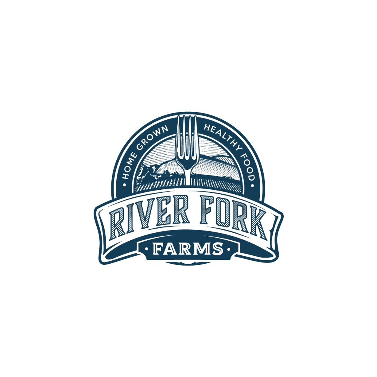 Vintage logos. Графический дизайн, леттеринг, дизайн шрифтов