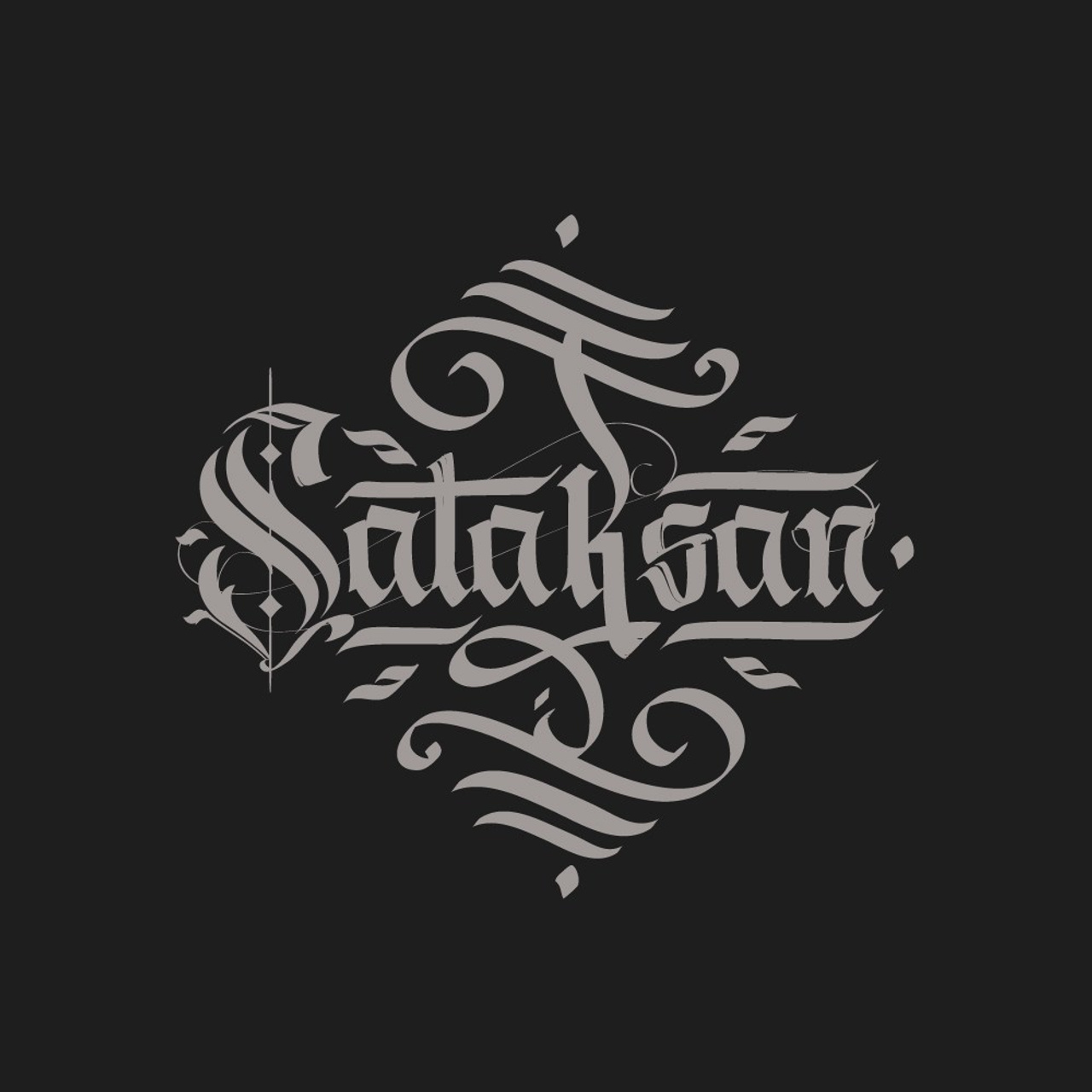 LETTERNG. Графический дизайн, леттеринг, дизайн шрифтов