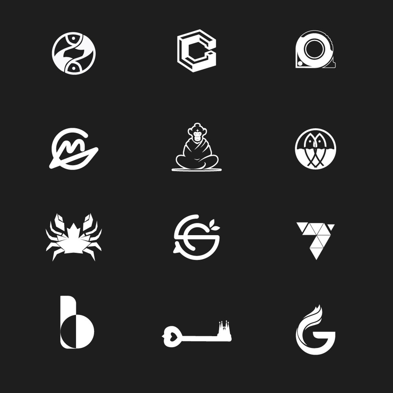 LOGOS