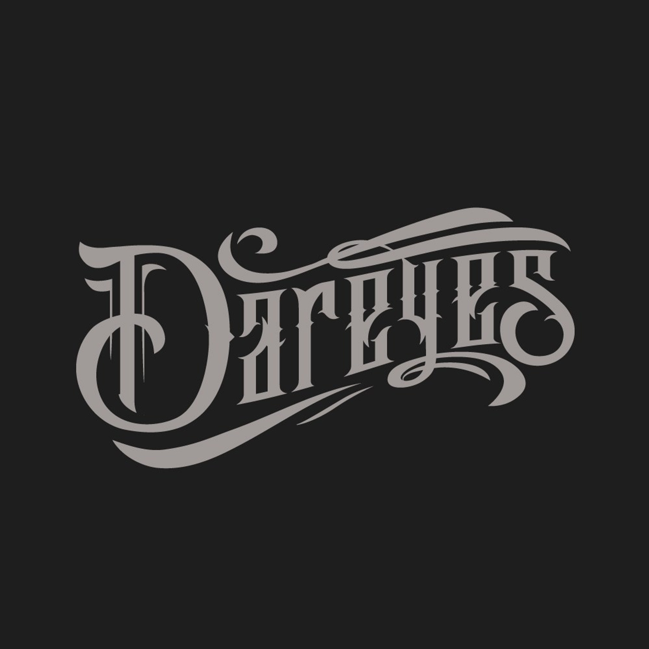 LETTERNG. Графический дизайн, леттеринг, дизайн шрифтов