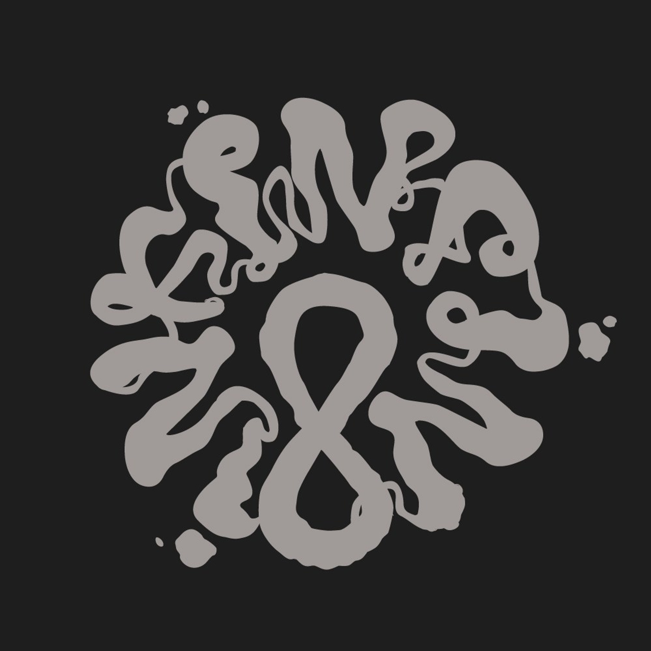 LETTERNG. Графический дизайн, леттеринг, дизайн шрифтов