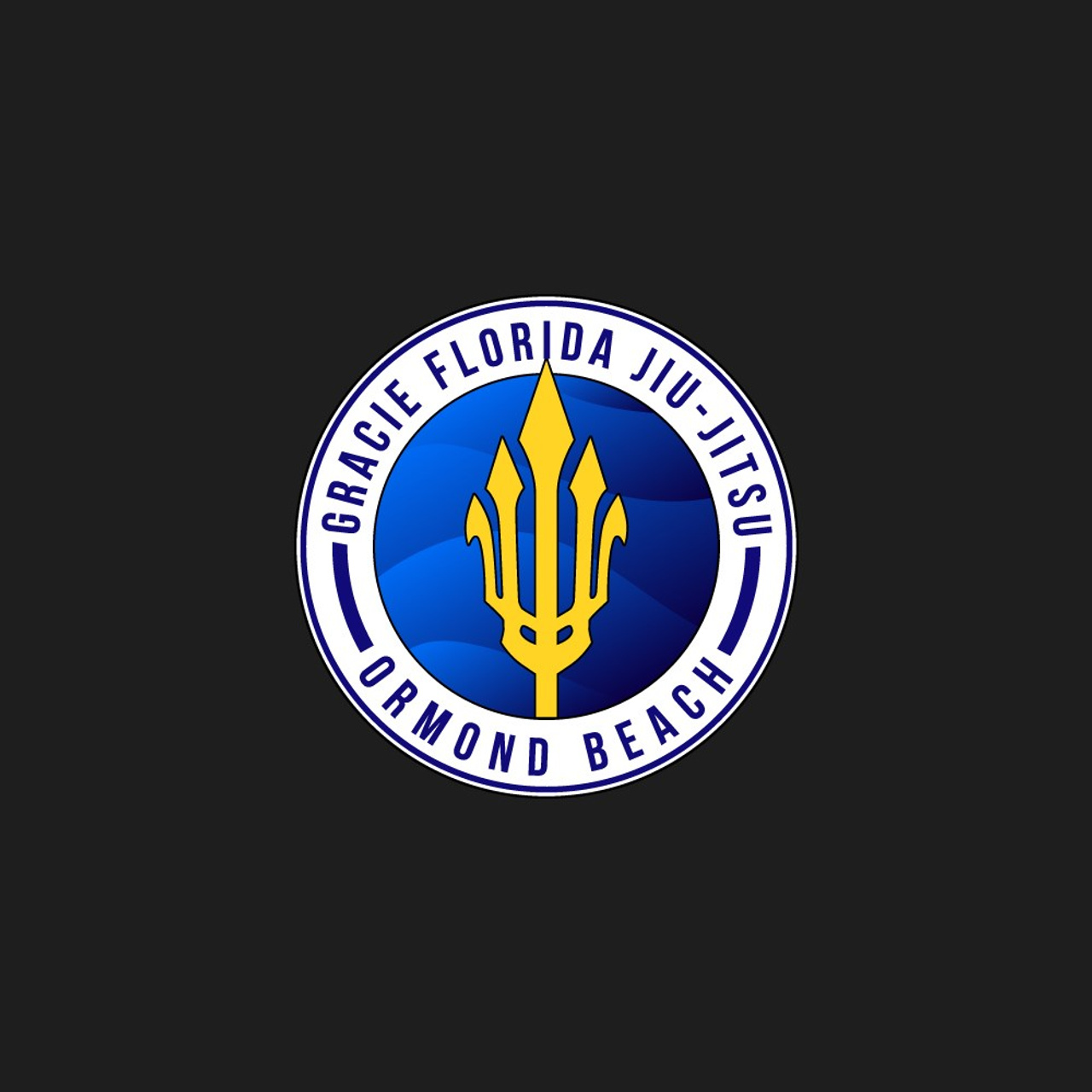 SPORT LOGOS. Графический дизайн, леттеринг, дизайн шрифтов