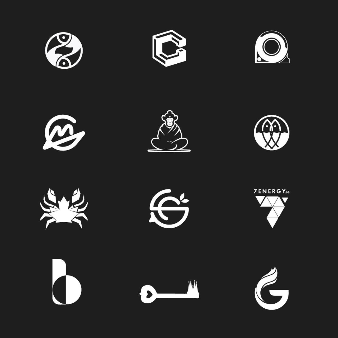 LOGOS