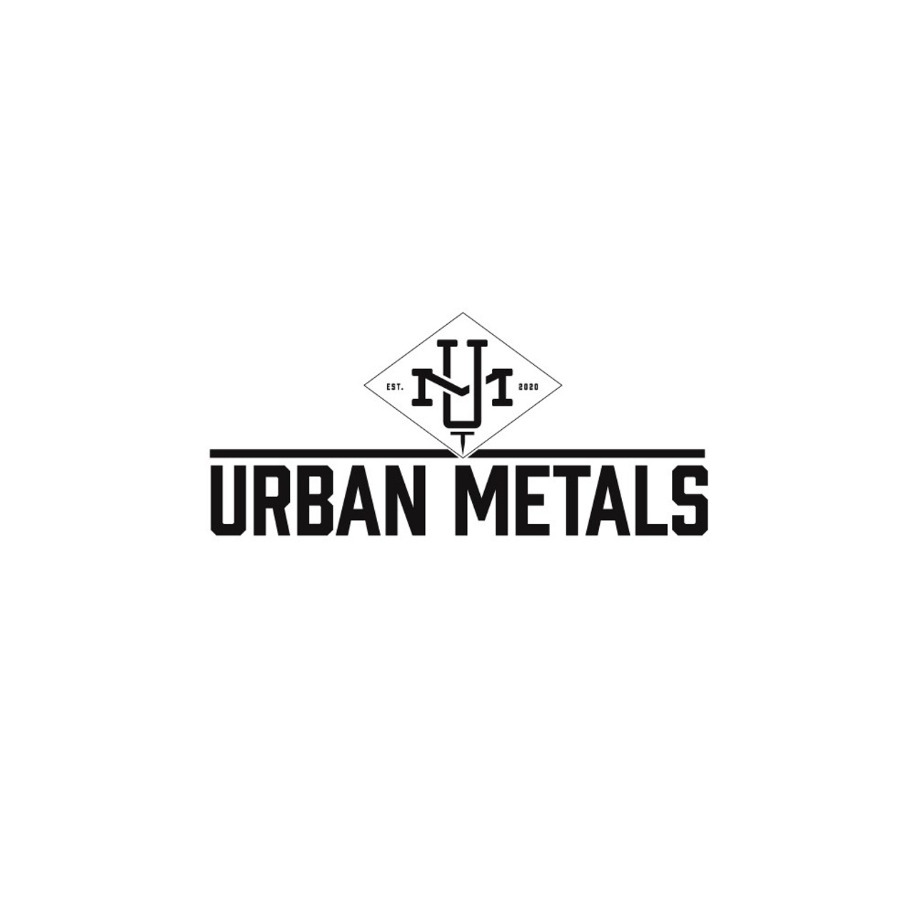 LOGOS. Графический дизайн, леттеринг, дизайн шрифтов