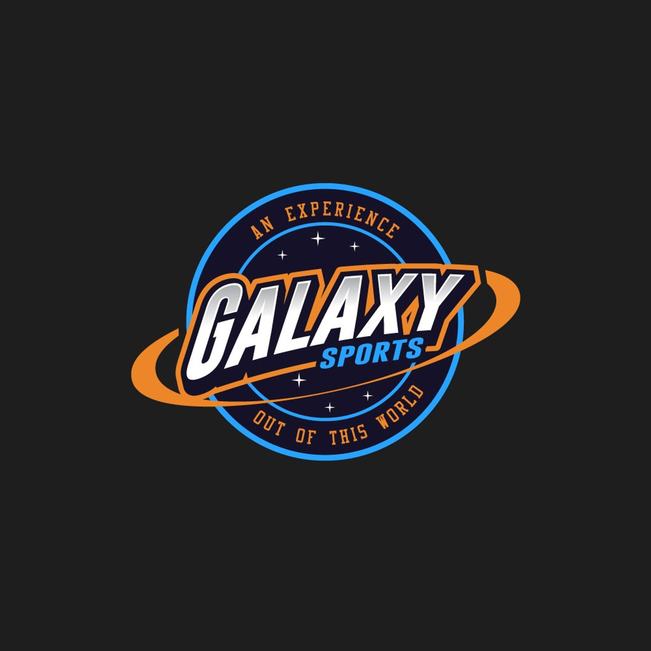 SPORT LOGOS. Графический дизайн, леттеринг, дизайн шрифтов