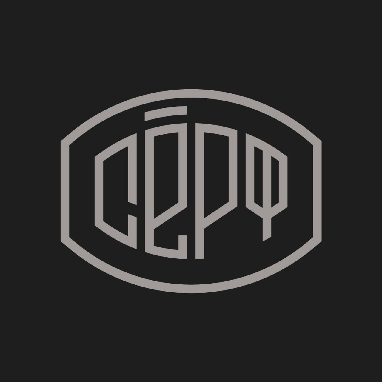 LETTERNG. Графический дизайн, леттеринг, дизайн шрифтов