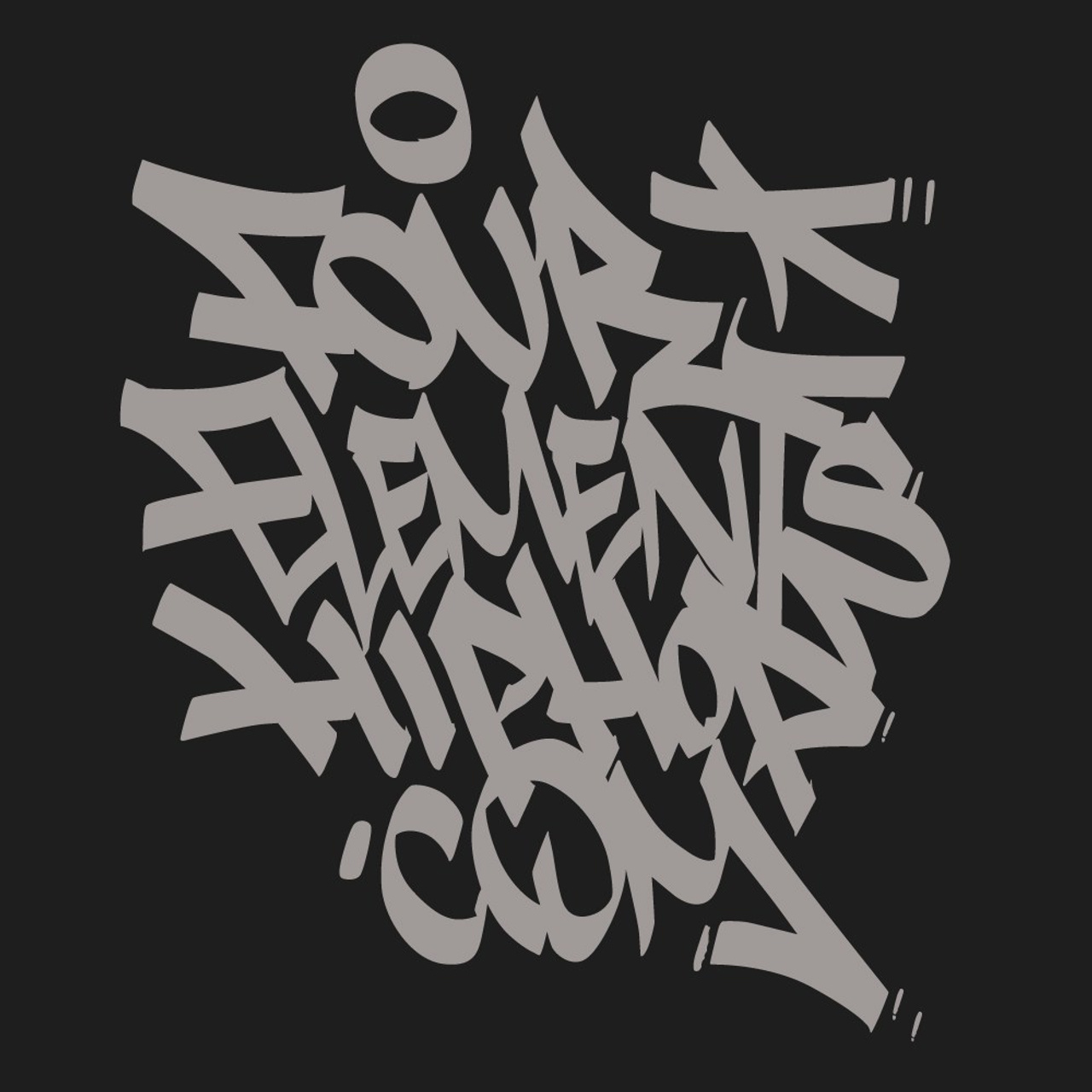 LETTERNG. Графический дизайн, леттеринг, дизайн шрифтов