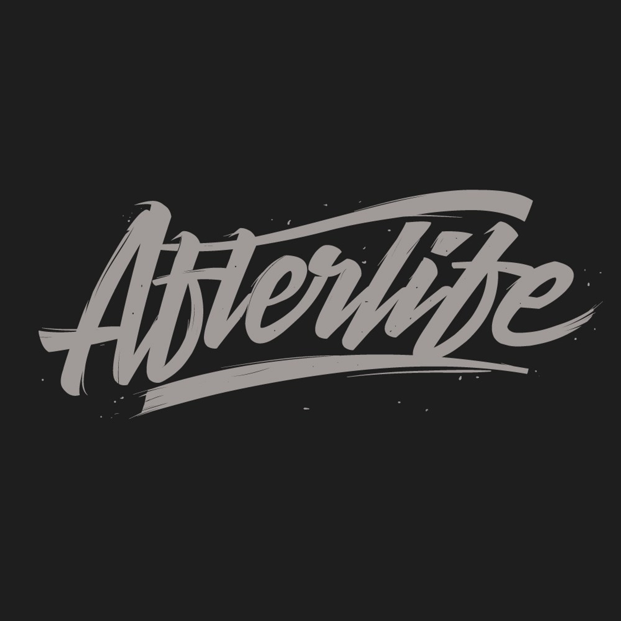 LETTERNG. Графический дизайн, леттеринг, дизайн шрифтов