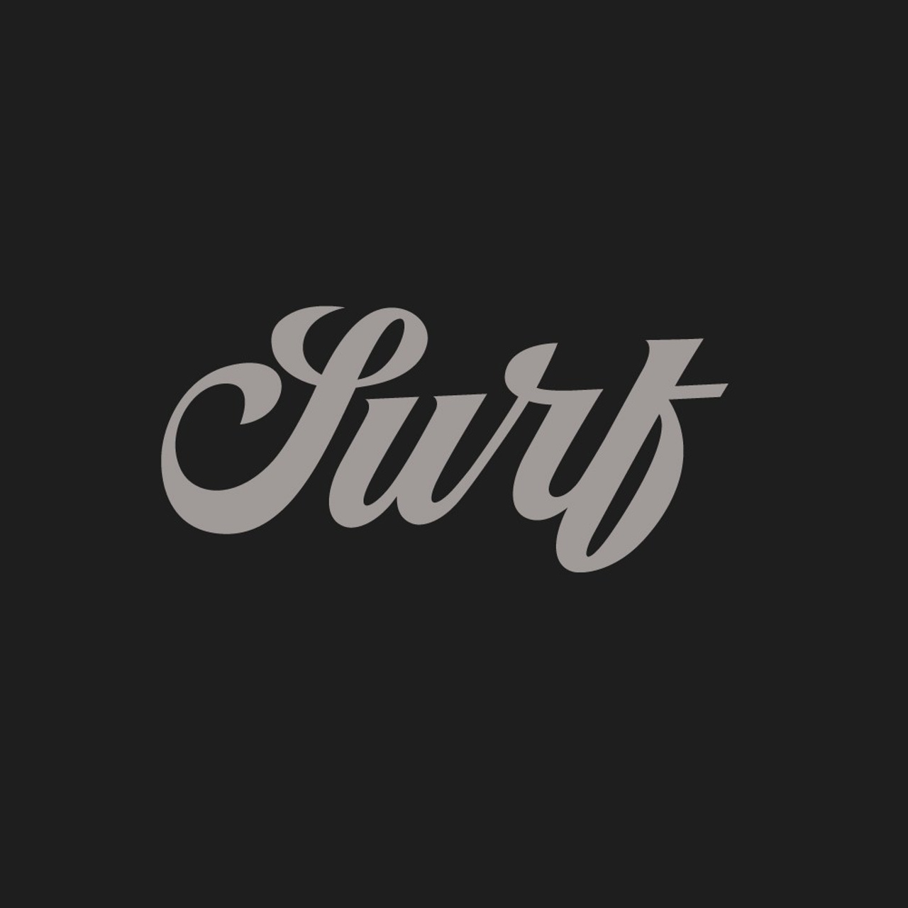 LETTERNG. Графический дизайн, леттеринг, дизайн шрифтов