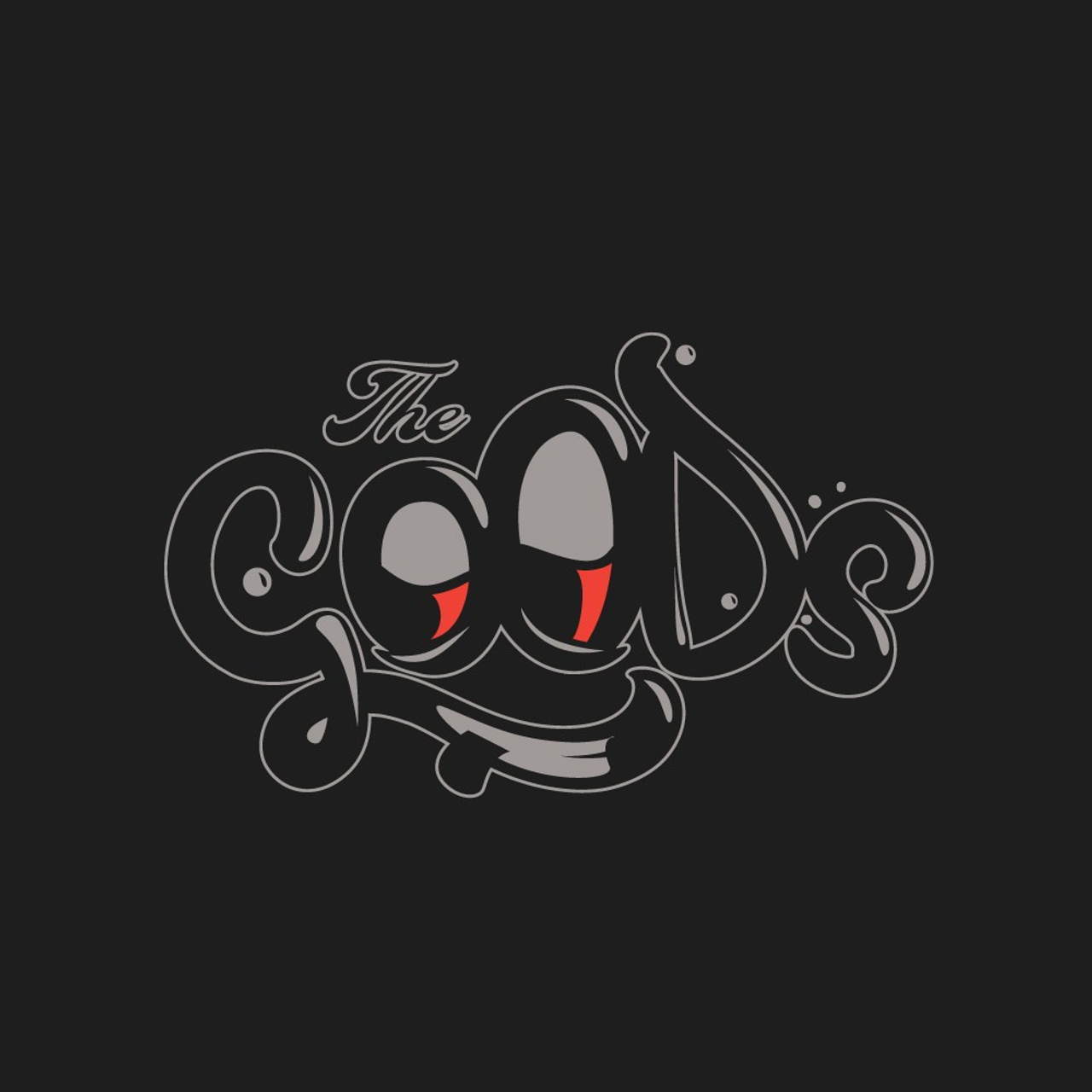 LETTERNG. Графический дизайн, леттеринг, дизайн шрифтов