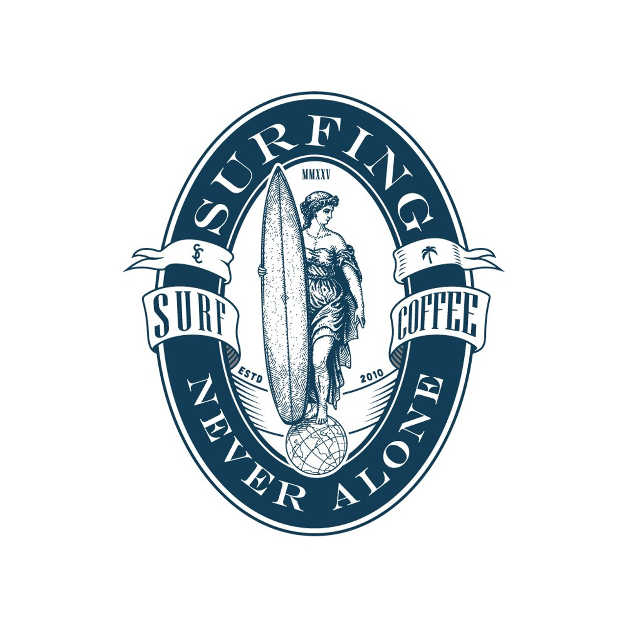 Vintage logos. Графический дизайн, леттеринг, дизайн шрифтов