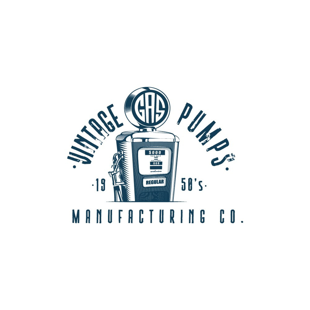 Vintage logos. Графический дизайн, леттеринг, дизайн шрифтов