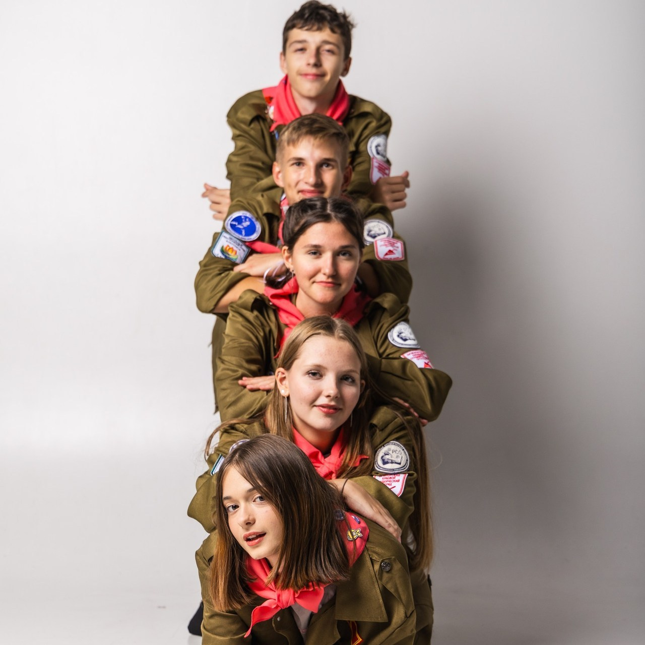 Отзывы. Фотограф и видеограф во Владивостоке Анна Шиманская