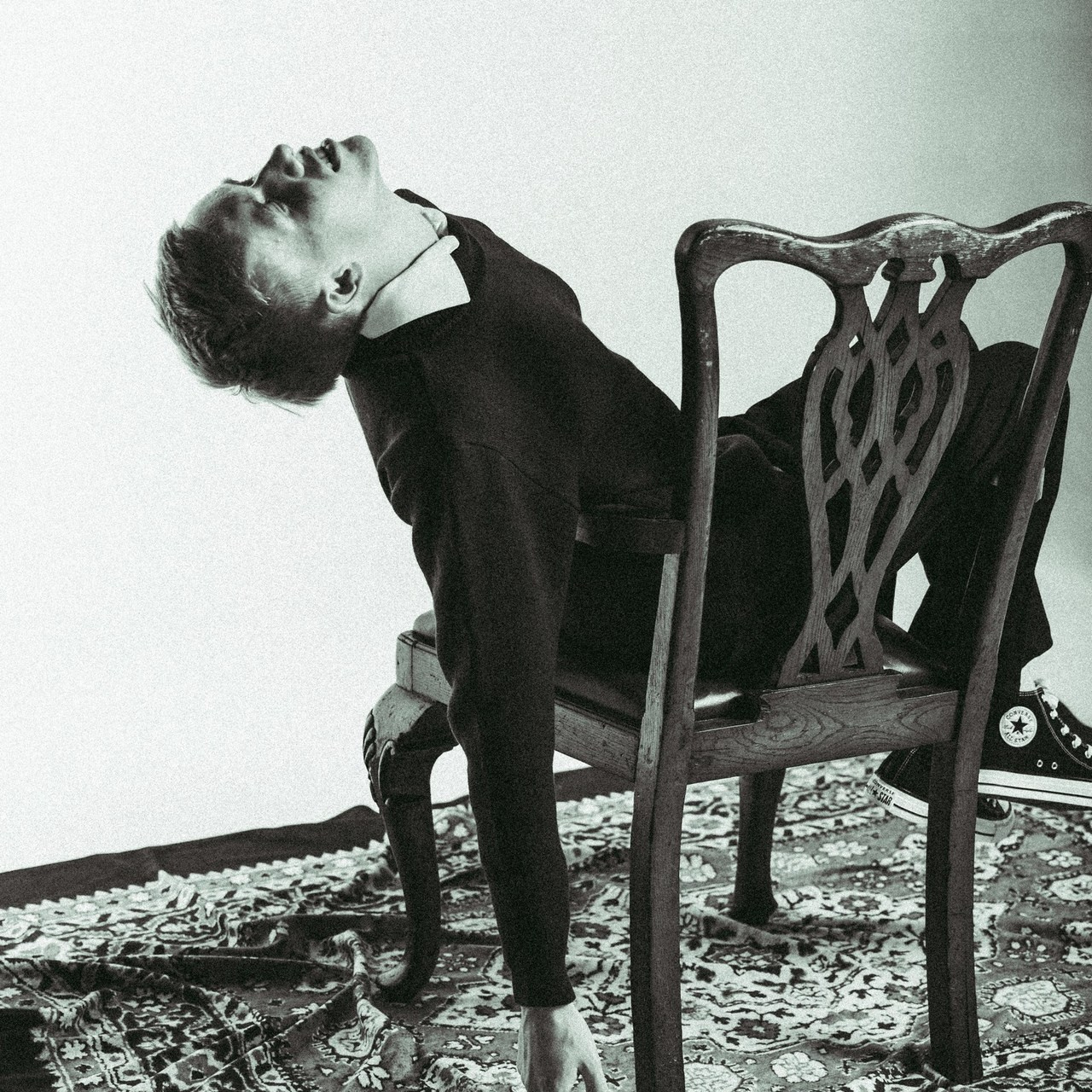 Отзывы. Фотограф и видеограф во Владивостоке Анна Шиманская