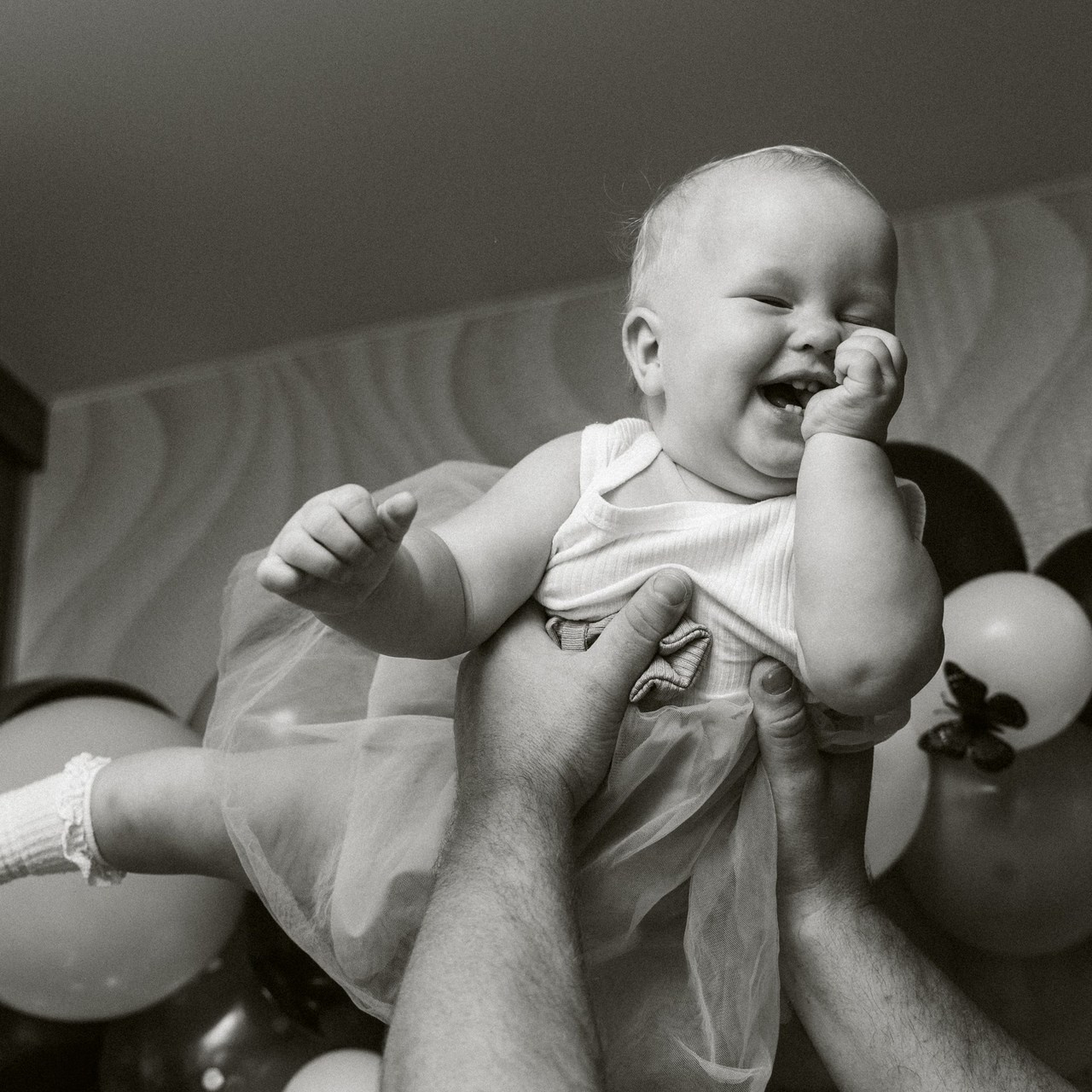 Отзывы. Фотограф и видеограф во Владивостоке Анна Шиманская
