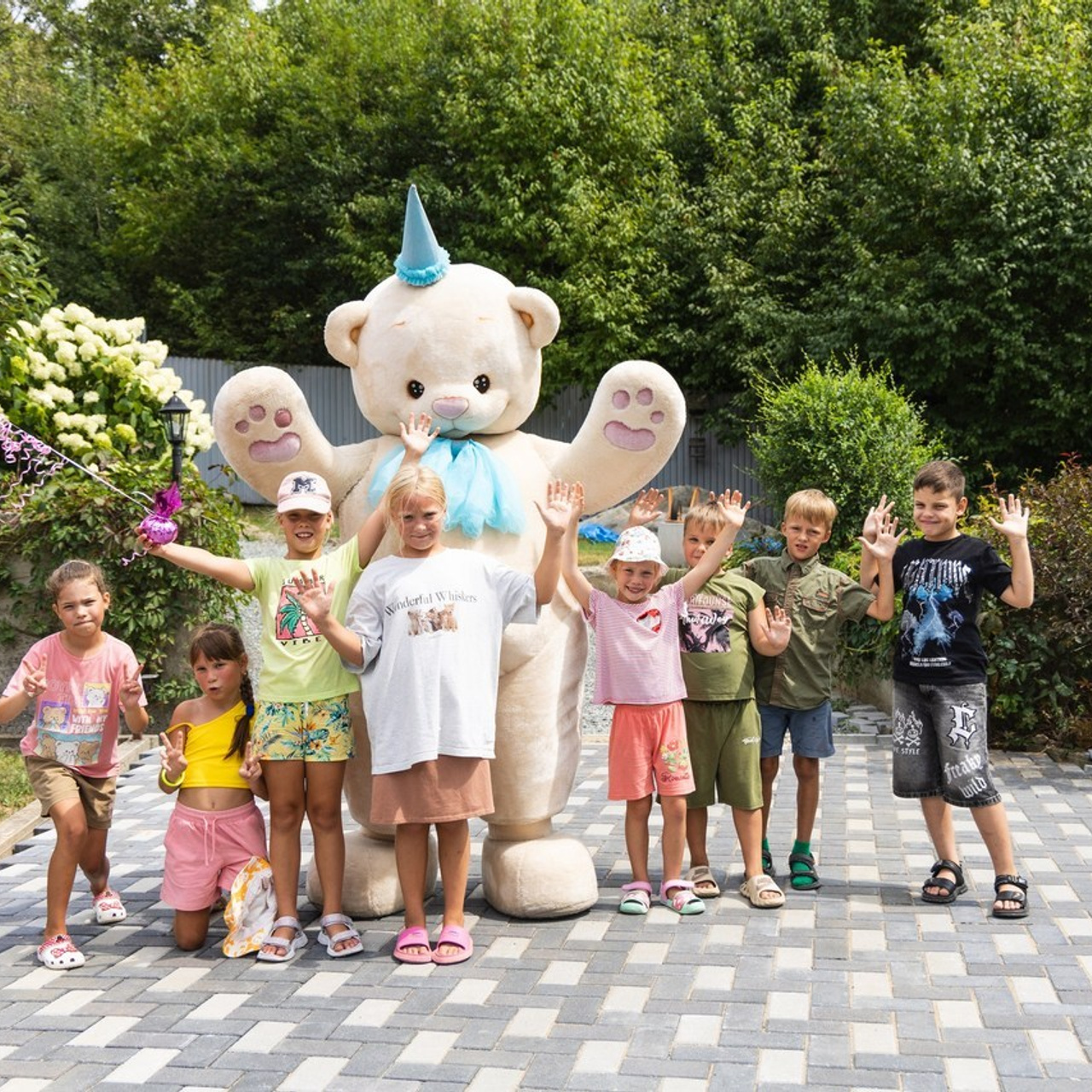 Отзывы. Фотограф и видеограф во Владивостоке Анна Шиманская