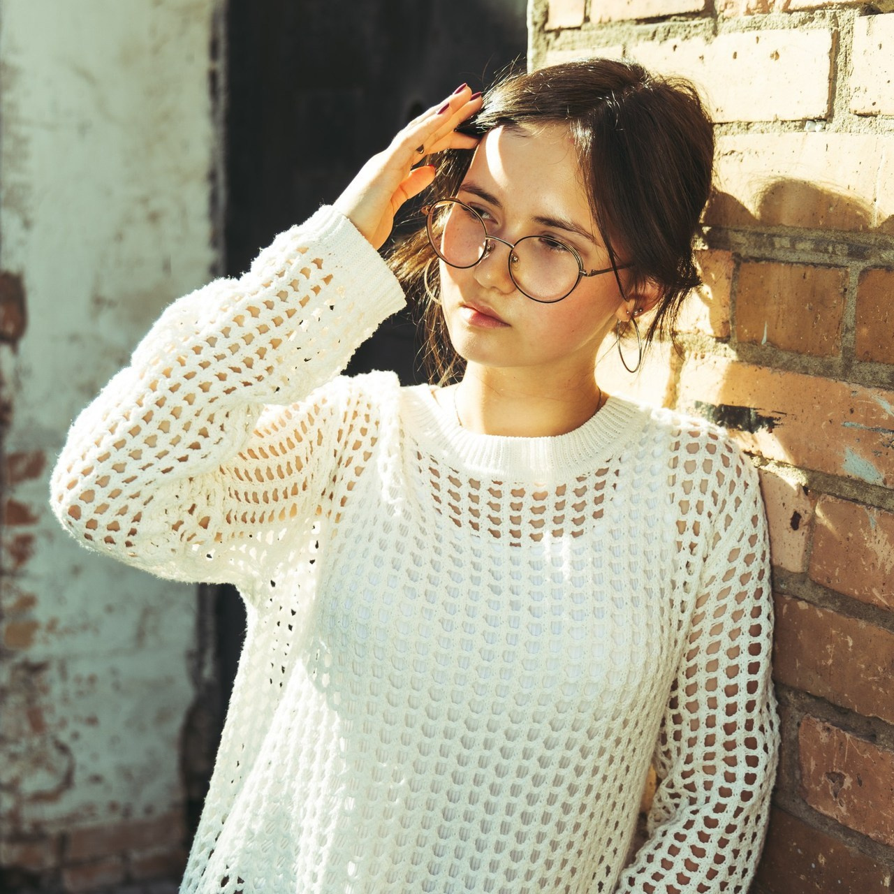 Отзывы. Фотограф и видеограф во Владивостоке Анна Шиманская