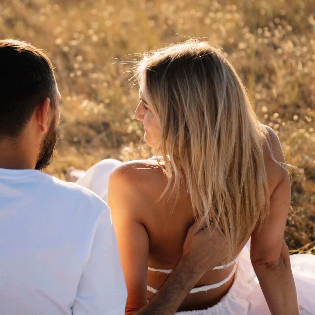 Отзывы. ПОЛИНА КАКОВКА | фотограф г. Каменск-Шахтинский