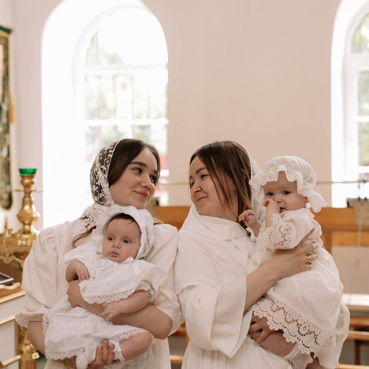 Отзывы. ПОЛИНА КАКОВКА | фотограф г. Каменск-Шахтинский