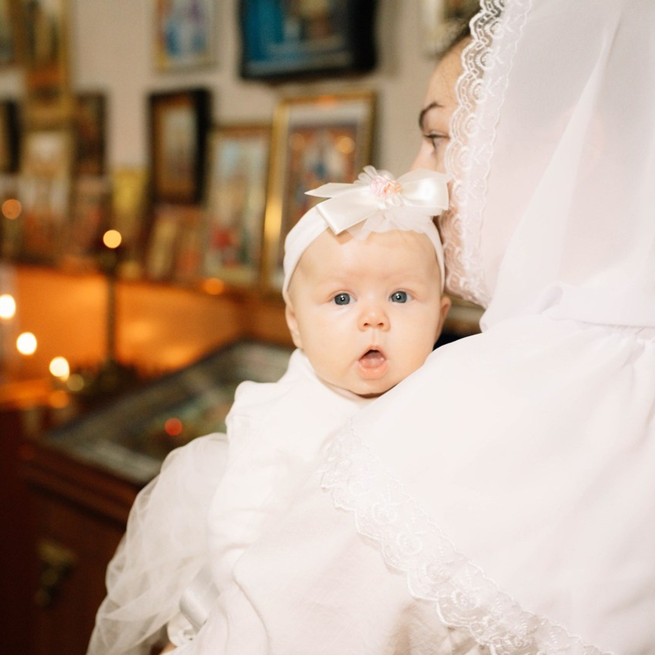 Отзывы. ПОЛИНА КАКОВКА | фотограф г. Каменск-Шахтинский