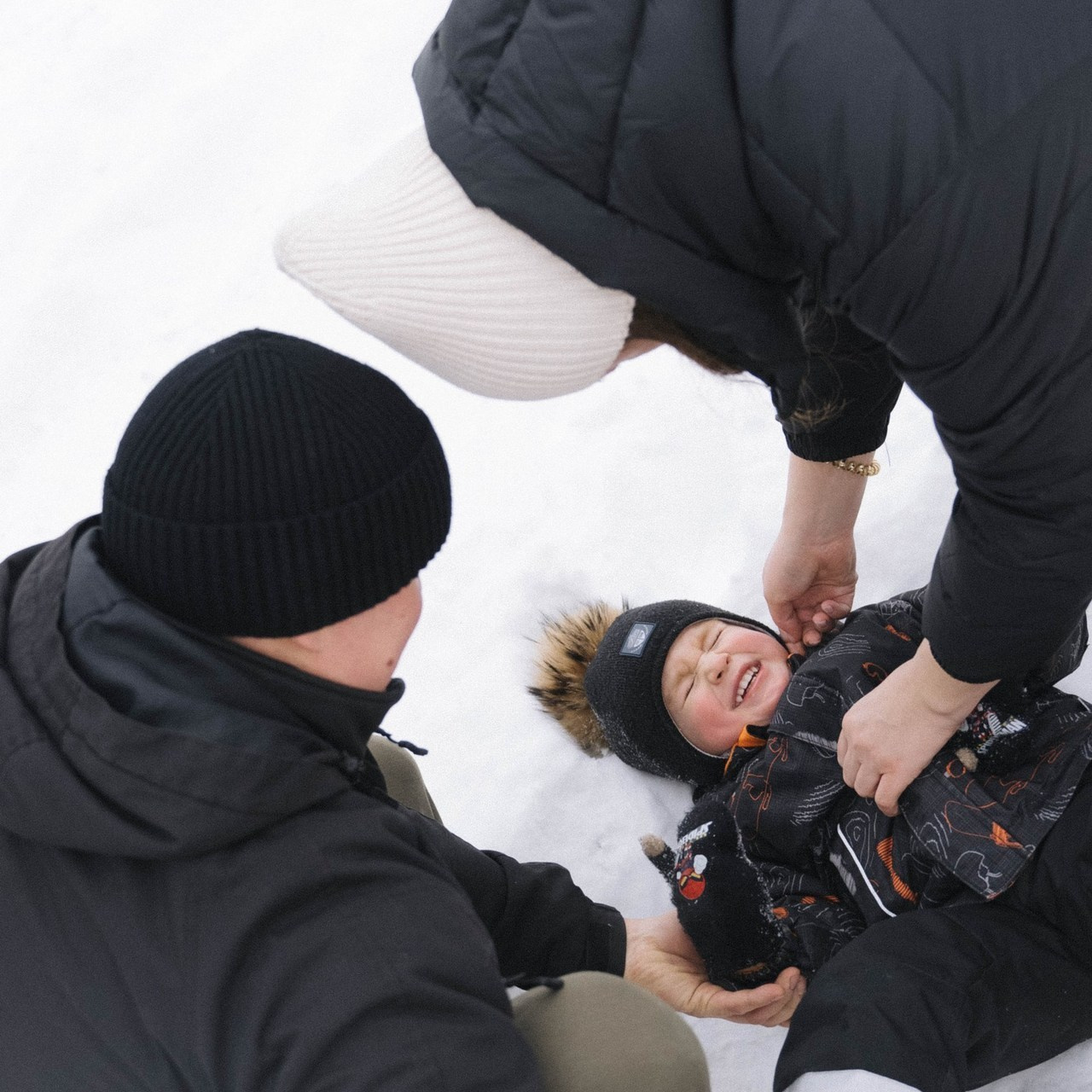 Отзывы. ПОЛИНА КАКОВКА | фотограф г. Каменск-Шахтинский