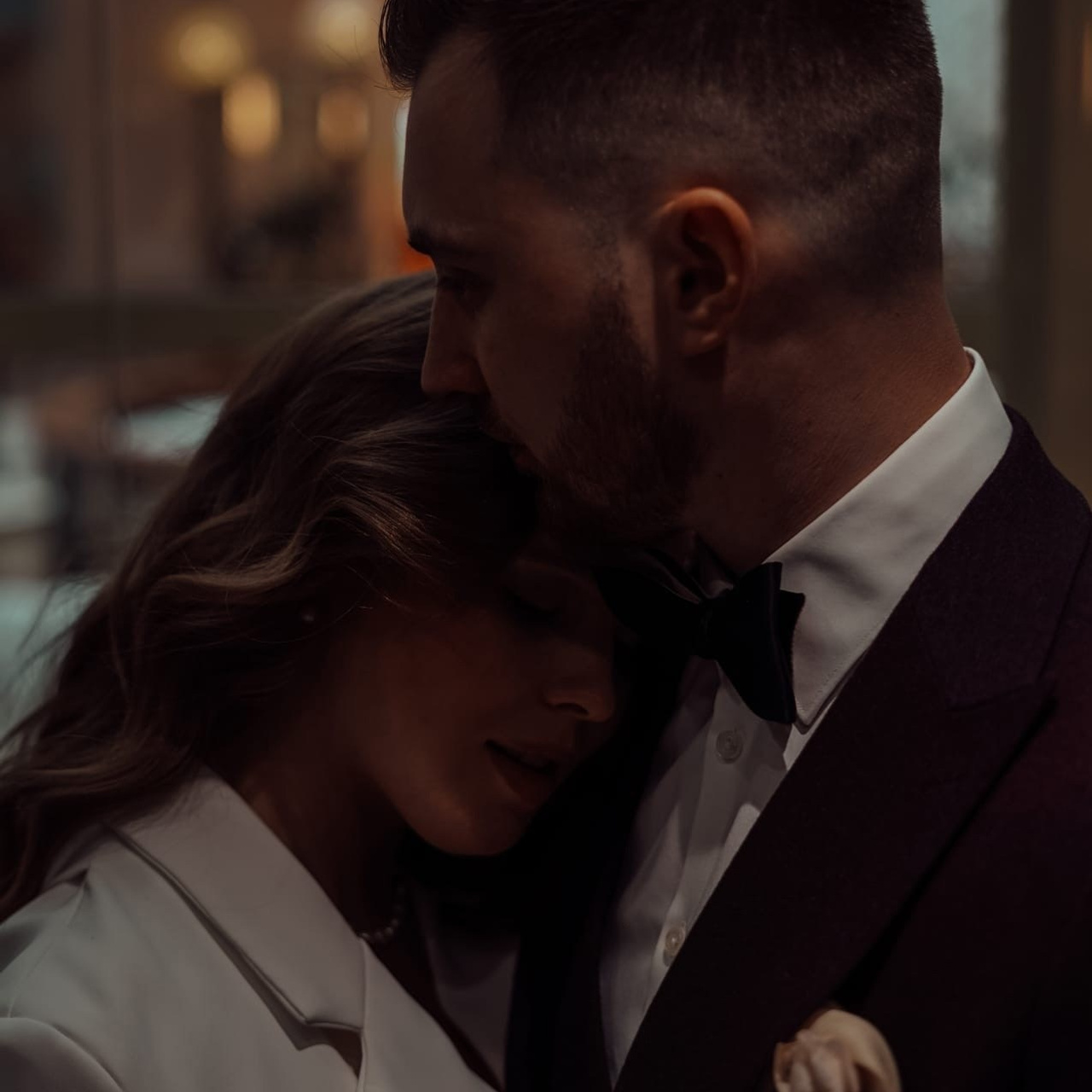 Wedding | LoveStory. ПОЛИНА КАКОВКА | фотограф г. Каменск-Шахтинский