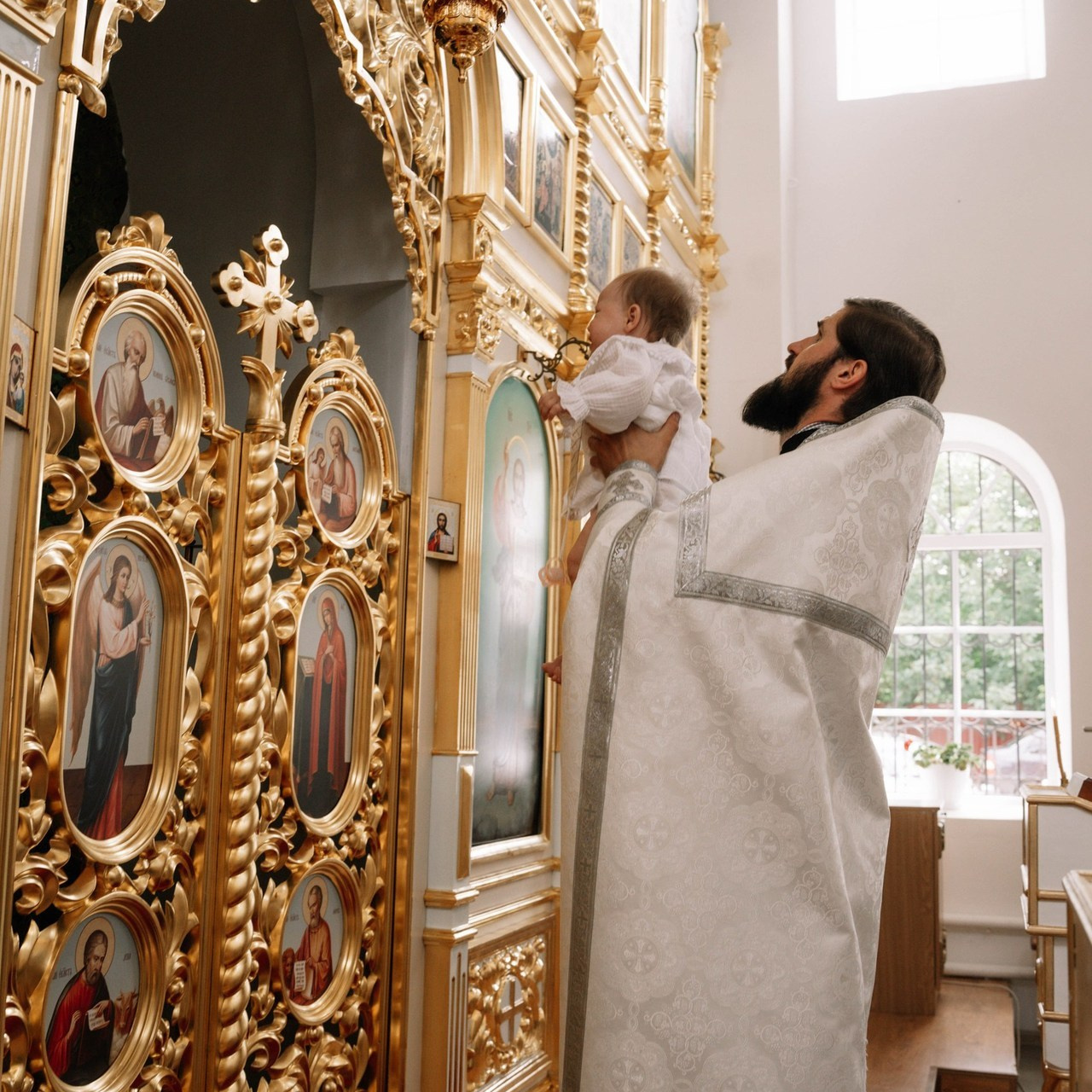 Отзывы. ПОЛИНА КАКОВКА | фотограф г. Каменск-Шахтинский